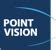 point vision bordeaux avis|POINT VISION